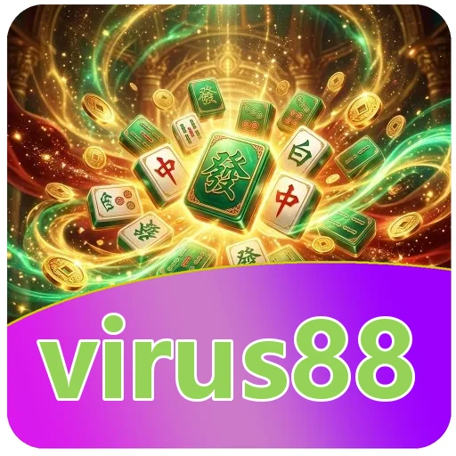 Ikon virus88 untuk bagian riwayat pembaruan tulisan