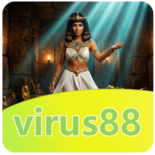 Ikon virus88 untuk alasan mempercayai tim redaksi
